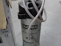 Watertoevoerunit gloria - afbeelding 3 van  3