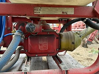 Watervat platz z110 - afbeelding 6 van  6