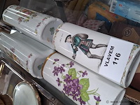 Waterverdamper - afbeelding 1 van  1