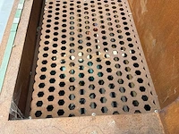 Waterwand - afbeelding 6 van  6
