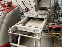 Waterzaag clipper norton - afbeelding 2 van  5