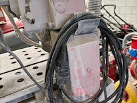 Waterzaag clipper norton - afbeelding 4 van  5