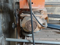 Waterzaag & tegelsnijder - afbeelding 3 van  5