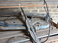 Waterzaag & tegelsnijder - afbeelding 4 van  5