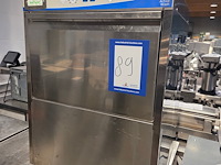 Wathelet - afbeelding 1 van  9