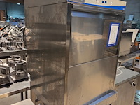 Wathelet - afbeelding 2 van  9