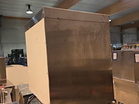 Wathelet - afbeelding 3 van  9