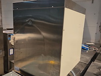 Wathelet - afbeelding 4 van  9