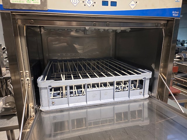 Wathelet - afbeelding 5 van  9