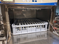 Wathelet - afbeelding 5 van  9