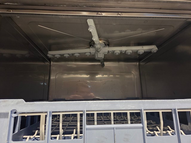 Wathelet - afbeelding 6 van  9