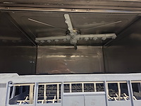 Wathelet - afbeelding 6 van  9