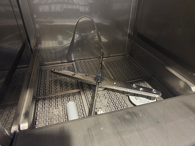 Wathelet - afbeelding 7 van  9