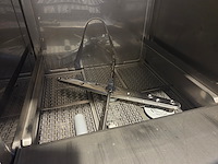 Wathelet - afbeelding 7 van  9