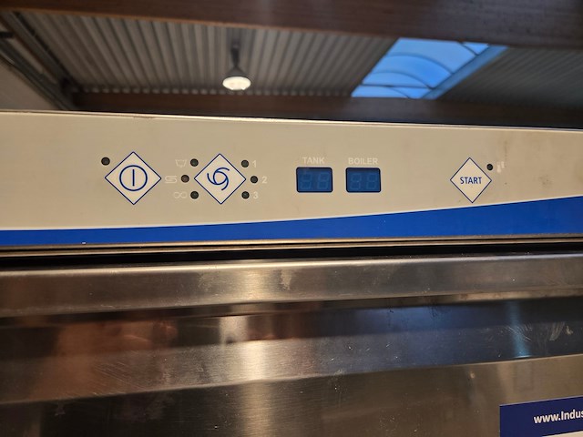 Wathelet - afbeelding 8 van  9