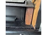 Watling - 1935 - treasury - slotmachine - afbeelding 7 van  16