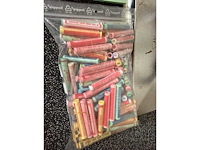 Watling - fortune teller - speelautomaat - afbeelding 5 van  8