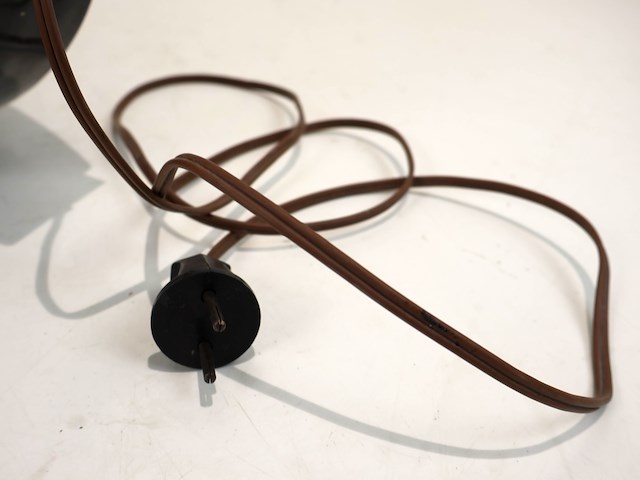 Watneys lichtreclame - afbeelding 5 van  5