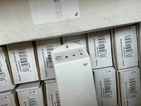 Watts boiler control rf ontvanger (40x) - afbeelding 2 van  6