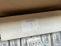Watts boiler control rf ontvanger (40x) - afbeelding 3 van  6