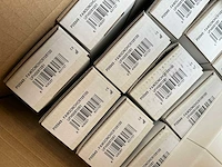 Watts boiler control rf ontvanger (40x) - afbeelding 5 van  6