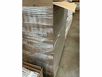 Watts master 6 zones vloerverwarming aansluitmodule (30x) - afbeelding 7 van  7