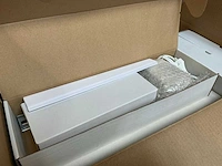 Watts master 6 zones vloerverwarming aansluitmodule (30x) - afbeelding 3 van  7