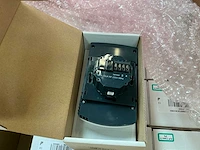 Watts tempco central rf thermostaat (24x) - afbeelding 2 van  5