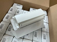 Watts tempco connect 6s rf vloerverwarming uitbreidingsmodule 6 zones (34x)