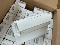Watts tempco connect 6s rf vloerverwarming uitbreidingsmodule 6 zones (34x) - afbeelding 2 van  6