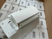 Watts tempco cool 4s rf vloerverwarming uitbreidingsmodule 4 zones (34x) - afbeelding 1 van  6