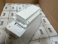 Watts tempco cool 4s rf vloerverwarming uitbreidingsmodule 4 zones (34x) - afbeelding 2 van  6