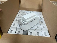 Watts tempco cool 4s rf vloerverwarming uitbreidingsmodule 4 zones (34x) - afbeelding 5 van  6
