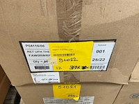 Watts tempco digital 24v thermostaat (27x) - afbeelding 6 van  6
