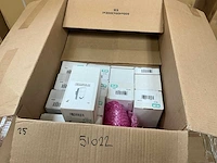 Watts tempco digital 24v thermostaat (27x) - afbeelding 5 van  6