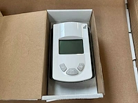 Watts tempco digital 24v thermostaat (50x) - afbeelding 1 van  6