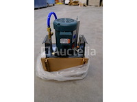 Wattsaver smeerpomp c6t17fc209c - afbeelding 2 van  7