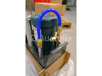 Wattsaver smeerpomp c6t17fc209c - afbeelding 5 van  7