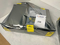 Waukesha e4431003 amplifier module (2x) - afbeelding 5 van  9