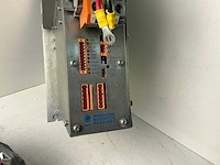 Waukesha e4431003 amplifier module (2x) - afbeelding 7 van  9