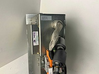 Waukesha e4431003 amplifier module (2x) - afbeelding 8 van  9