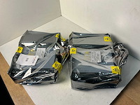 Waukesha e4431003 amplifier module (2x) - afbeelding 9 van  9