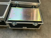 Waukesha magnetic bearings magnetische lagerregelaar - afbeelding 7 van  8