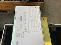 Waukesha magnetic bearings magnetische lagerregelaar - afbeelding 7 van  9