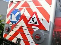 Wave weed control stoommachine - afbeelding 2 van  9