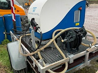 Wave weed control - afbeelding 2 van  4