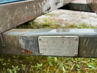 Wave weed control - afbeelding 3 van  4