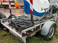 Wave weed control - afbeelding 4 van  4