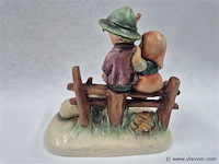 Wayside devotion - afbeelding 2 van  3