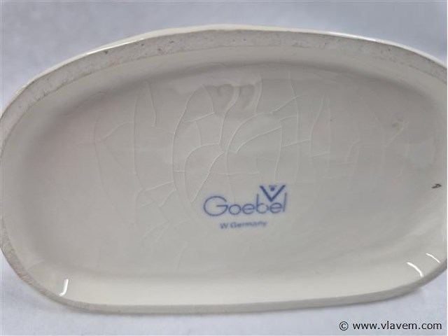 Wayside devotion - afbeelding 3 van  3